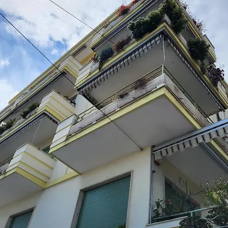 Apartament Nicola 아파트 *